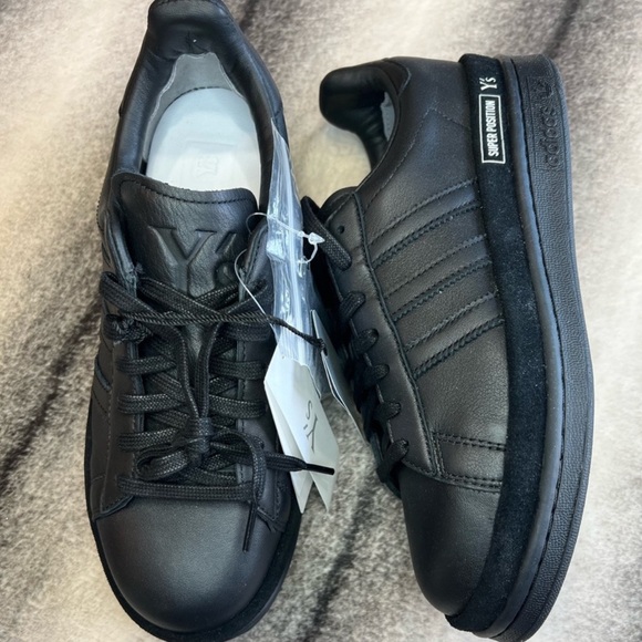 adidas gazelle silver green womens Isabel Marant Black Bekett Sneakers